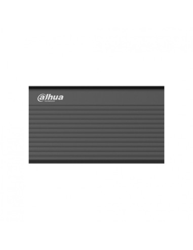 DHI-PSSD-T70-1TB,DA SSD EXT 1TB DHI-PSSD-T70-1TB, "DHI-PSSD-T70-1TB"