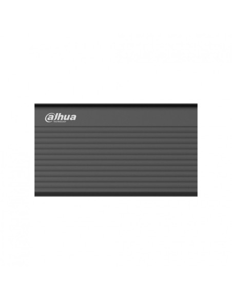 DHI-PSSD-T70-1TB,DA SSD EXT 1TB DHI-PSSD-T70-1TB, "DHI-PSSD-T70-1TB"