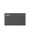 DHI-PSSD-T70-1TB,DA SSD EXT 1TB DHI-PSSD-T70-1TB, "DHI-PSSD-T70-1TB"