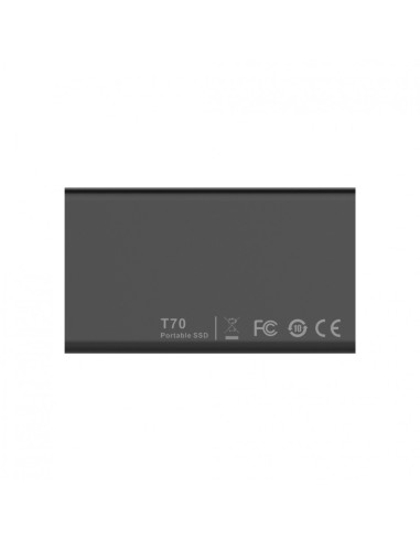 DHI-PSSD-T70-1TB,DA SSD EXT 1TB DHI-PSSD-T70-1TB, "DHI-PSSD-T70-1TB"
