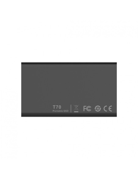 DHI-PSSD-T70-1TB,DA SSD EXT 1TB DHI-PSSD-T70-1TB, "DHI-PSSD-T70-1TB"