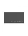 DHI-PSSD-T70-1TB,DA SSD EXT 1TB DHI-PSSD-T70-1TB, "DHI-PSSD-T70-1TB"