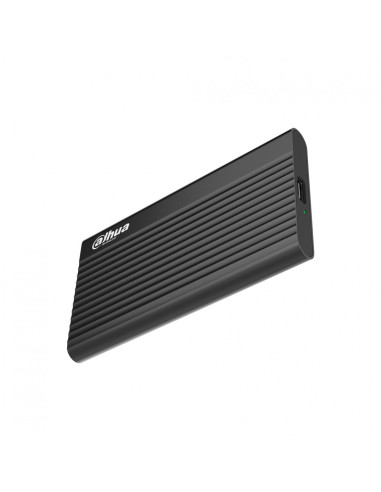 DHI-PSSD-T70-1TB,DA SSD EXT 1TB DHI-PSSD-T70-1TB, "DHI-PSSD-T70-1TB"