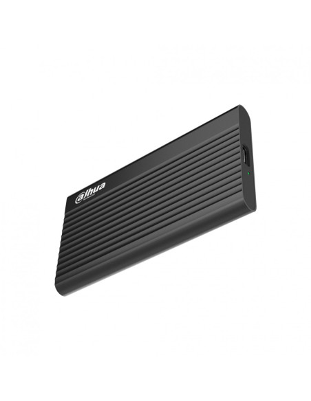 DHI-PSSD-T70-1TB,DA SSD EXT 1TB DHI-PSSD-T70-1TB, "DHI-PSSD-T70-1TB"