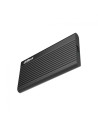 DHI-PSSD-T70-1TB,DA SSD EXT 1TB DHI-PSSD-T70-1TB, "DHI-PSSD-T70-1TB"