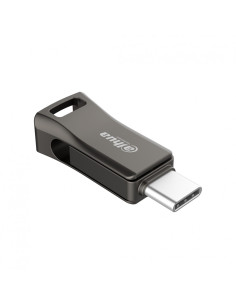 DHI-USB-P639-32-128GB,DA USB 128GB 3.2 DHI-USB-P639-32-128GB, "DHI-USB-P639-32-128GB" (timbru verde 0.03 lei)