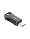 DHI-USB-P639-32-128GB,DA USB 128GB 3.2 DHI-USB-P639-32-128GB, "DHI-USB-P639-32-128GB" (timbru verde 0.03 lei)