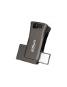 DHI-USB-P639-32-128GB,DA USB 128GB 3.2 DHI-USB-P639-32-128GB, "DHI-USB-P639-32-128GB" (timbru verde 0.03 lei)