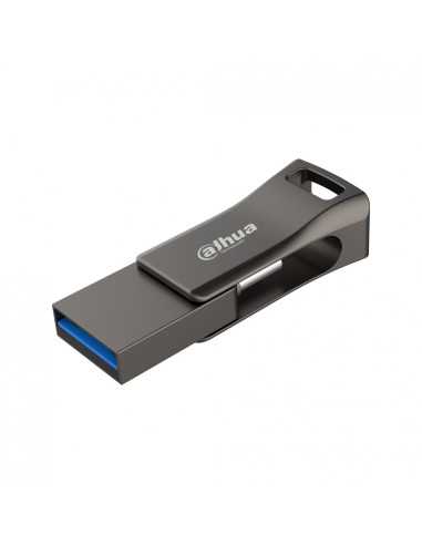 DHI-USB-P639-32-128GB,DA USB 128GB 3.2 DHI-USB-P639-32-128GB, "DHI-USB-P639-32-128GB" (timbru verde 0.03 lei)