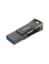 DHI-USB-P639-32-128GB,DA USB 128GB 3.2 DHI-USB-P639-32-128GB, "DHI-USB-P639-32-128GB" (timbru verde 0.03 lei)