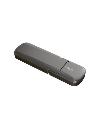 DHI-USB-S806-32-128GB,DA USB 128GB 3.2 DHI-USB-S806-32-128GB, "DHI-USB-S806-32-128GB" (timbru verde 0.03 lei)