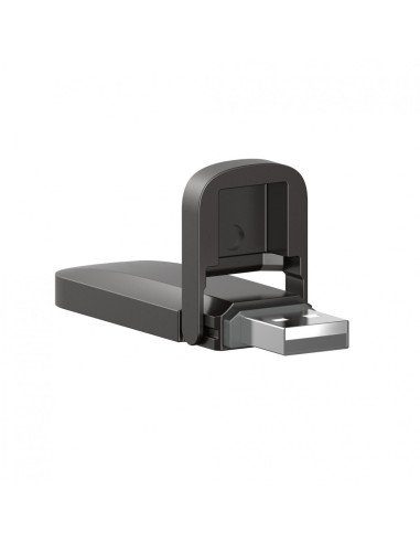 DHI-USB-S806-32-128GB,DA USB 128GB 3.2 DHI-USB-S806-32-128GB, "DHI-USB-S806-32-128GB" (timbru verde 0.03 lei)