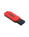 DHI-USB-U176-31-128G,DA USB 128GB 3.2 DHI-USB-U176-31-128G, "DHI-USB-U176-31-128G" (timbru verde 0.03 lei)