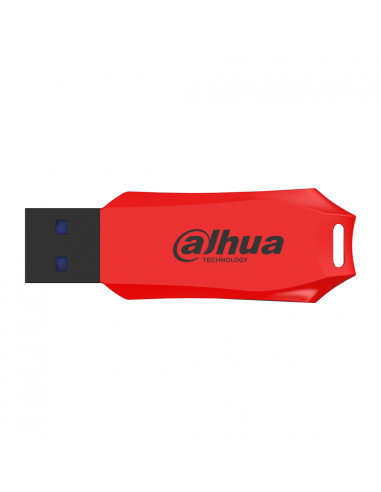 DHI-USB-U176-31-128G,DA USB 128GB 3.2 DHI-USB-U176-31-128G, "DHI-USB-U176-31-128G" (timbru verde 0.03 lei)