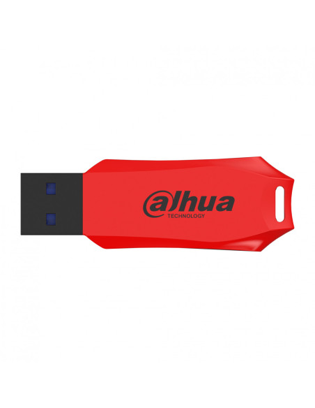 DHI-USB-U176-31-128G,DA USB 128GB 3.2 DHI-USB-U176-31-128G, "DHI-USB-U176-31-128G" (timbru verde 0.03 lei)