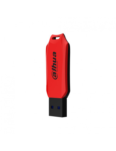 DHI-USB-U176-31-128G,DA USB 128GB 3.2 DHI-USB-U176-31-128G, "DHI-USB-U176-31-128G" (timbru verde 0.03 lei)