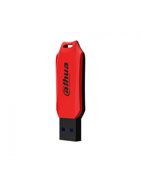 DHI-USB-U176-31-128G,DA USB 128GB 3.2 DHI-USB-U176-31-128G, "DHI-USB-U176-31-128G" (timbru verde 0.03 lei)