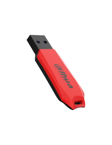 DHI-USB-U176-31-128G,DA USB 128GB 3.2 DHI-USB-U176-31-128G, "DHI-USB-U176-31-128G" (timbru verde 0.03 lei)