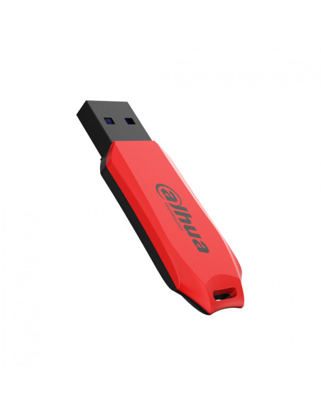 DHI-USB-U176-31-128G,DA USB 128GB 3.2 DHI-USB-U176-31-128G, "DHI-USB-U176-31-128G" (timbru verde 0.03 lei)