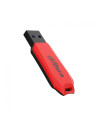 DHI-USB-U176-31-128G,DA USB 128GB 3.2 DHI-USB-U176-31-128G, "DHI-USB-U176-31-128G" (timbru verde 0.03 lei)