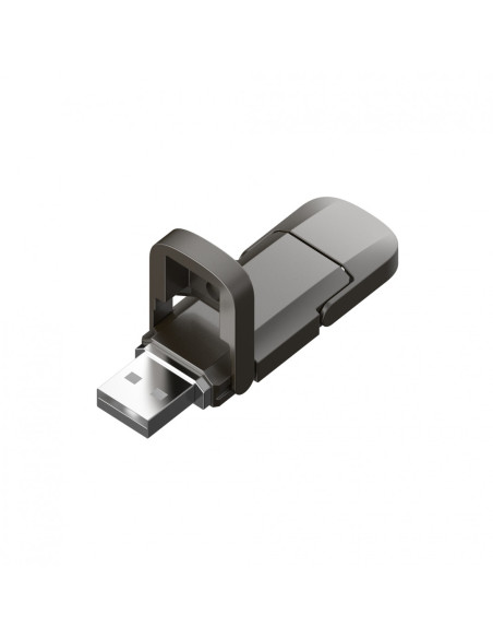 DHI-USB-S809-32-256GB,DA USB 256GB 3.2 DHI-USB-S809-32-256GB, "DHI-USB-S809-32-256GB" (timbru verde 0.03 lei)