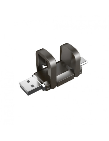 DHI-USB-S809-32-256GB,DA USB 256GB 3.2 DHI-USB-S809-32-256GB, "DHI-USB-S809-32-256GB" (timbru verde 0.03 lei)