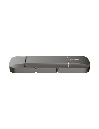 DHI-USB-S809-32-256GB,DA USB 256GB 3.2 DHI-USB-S809-32-256GB, "DHI-USB-S809-32-256GB" (timbru verde 0.03 lei)