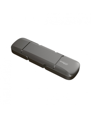 DHI-USB-S809-32-256GB,DA USB 256GB 3.2 DHI-USB-S809-32-256GB, "DHI-USB-S809-32-256GB" (timbru verde 0.03 lei)