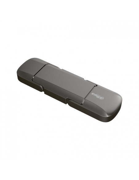 DHI-USB-S809-32-256GB,DA USB 256GB 3.2 DHI-USB-S809-32-256GB, "DHI-USB-S809-32-256GB" (timbru verde 0.03 lei)