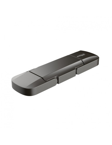DHI-USB-S809-32-256GB,DA USB 256GB 3.2 DHI-USB-S809-32-256GB, "DHI-USB-S809-32-256GB" (timbru verde 0.03 lei)