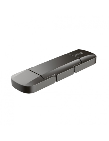 DHI-USB-S809-32-256GB,DA USB 256GB 3.2 DHI-USB-S809-32-256GB, "DHI-USB-S809-32-256GB" (timbru verde 0.03 lei)