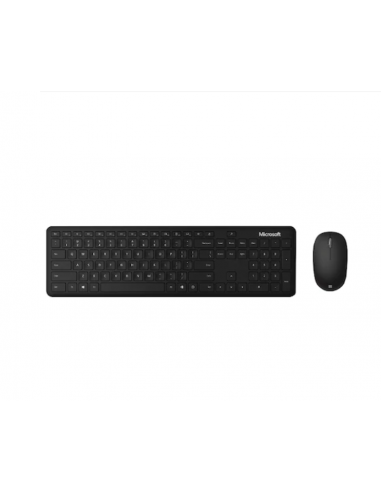 Kit tastatura + mouse Microsoft Bluetooth for Business