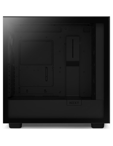 CM-H71EB-02,Carcasa NZXT H7 Elite RGB Black, Fara sursa "CM-H71EB-02"