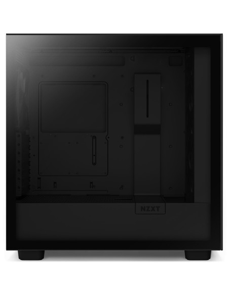 CM-H71EB-02,Carcasa NZXT H7 Elite RGB Black, Fara sursa "CM-H71EB-02"