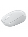 Kit tastatura + mouse Microsoft Bluetooth, Glacier,QHG-00051