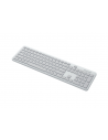 Kit tastatura + mouse Microsoft Bluetooth, Glacier,QHG-00051