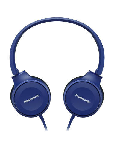 RP-HF100ME-A,HF100 Stereo Headphones Magnet Type: Neodymium Driver Unit: 30 mm Impedance: 26 ±15% Sensitivity: 103 dB/mW (at 500