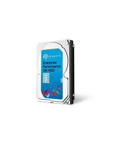 ST600MM0099,HDD SEAGATE 600GB, Exos, 10.000 rpm, pt server, "ST600MM0099"