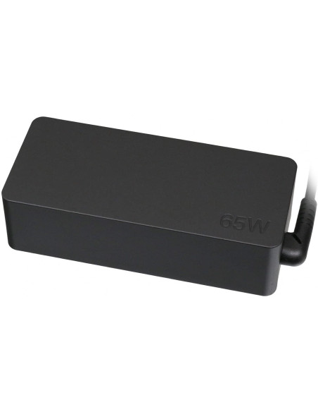 GX20P92529,ALIMENTATOR Notebook Lenovo la retea, compatibil Lenovo, iesire 20 Volt, "GX20P92529" (timbru verde 0.80 lei)