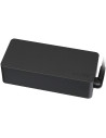 GX20P92529,ALIMENTATOR Notebook Lenovo la retea, compatibil Lenovo, iesire 20 Volt, "GX20P92529" (timbru verde 0.80 lei)