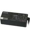 GX20P92529,ALIMENTATOR Notebook Lenovo la retea, compatibil Lenovo, iesire 20 Volt, "GX20P92529" (timbru verde 0.80 lei)