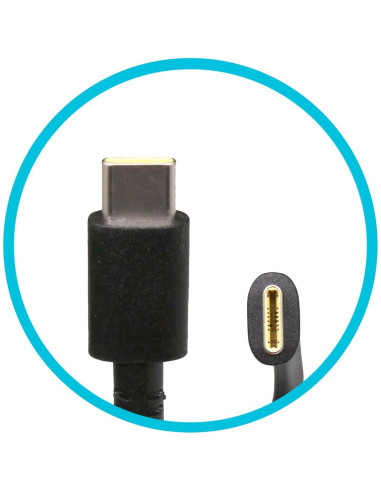 GX20P92529,ALIMENTATOR Notebook Lenovo la retea, compatibil Lenovo, iesire 20 Volt, "GX20P92529" (timbru verde 0.80 lei)