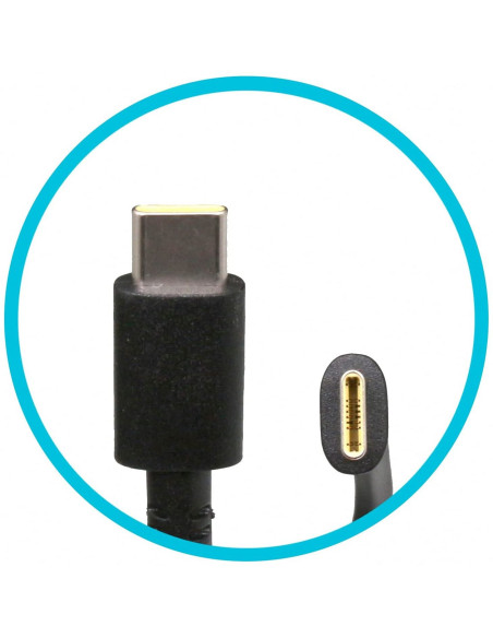 GX20P92529,ALIMENTATOR Notebook Lenovo la retea, compatibil Lenovo, iesire 20 Volt, "GX20P92529" (timbru verde 0.80 lei)