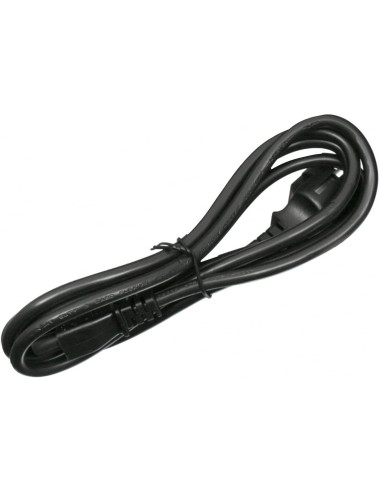 GX20P92529,ALIMENTATOR Notebook Lenovo la retea, compatibil Lenovo, iesire 20 Volt, "GX20P92529" (timbru verde 0.80 lei)