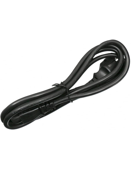 GX20P92529,ALIMENTATOR Notebook Lenovo la retea, compatibil Lenovo, iesire 20 Volt, "GX20P92529" (timbru verde 0.80 lei)