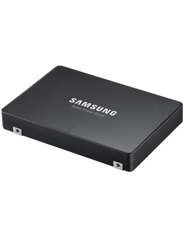 MZQL21T9HCJR-00A07,SAMSUNG PM9A3 1.92TB Data Center SSD, 2.5 7mm, PCIe Gen4 x4, Read/Write: 6800/4000 MB/s, Random Read/Write IO