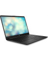 4Q701EA,Laptop HP 256 Giga Bites SSD Wi-Fi 5 (802.11ac) FreeDOS, Negru