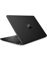 4Q701EA,Laptop HP 256 Giga Bites SSD Wi-Fi 5 (802.11ac) FreeDOS, Negru