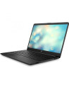 4Q701EA,Laptop HP 256 Giga Bites SSD Wi-Fi 5 (802.11ac) FreeDOS, Negru