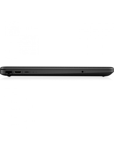 4Q701EA,Laptop HP 256 Giga Bites SSD Wi-Fi 5 (802.11ac) FreeDOS, Negru